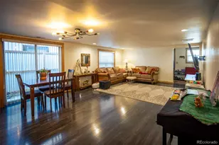 515 Palmer St, Salida, CO 81201 - Photo 13