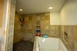 515 Palmer St, Salida, CO 81201 - Photo 27