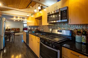 515 Palmer St, Salida, CO 81201 - Photo 21