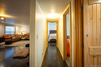 515 Palmer Street, Salida, CO 81201 - Photo 33