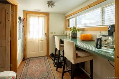 515 Palmer Street, Salida, CO 81201 - Photo 19