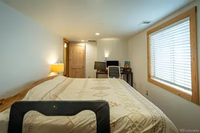 515 Palmer Street, Salida, CO 81201 - Photo 35