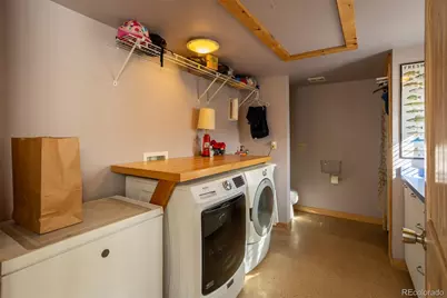 515 Palmer Street, Salida, CO 81201 - Photo 23