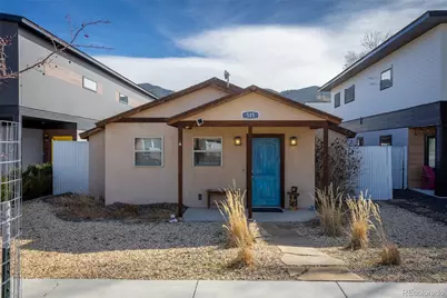 515 Palmer Street, Salida, CO 81201 - Photo 45