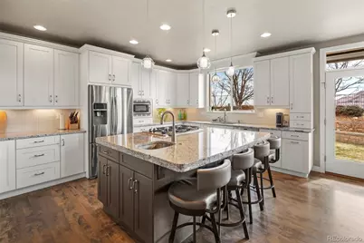 17340 W 70th Avenue, Arvada, CO 80007 - Photo 9