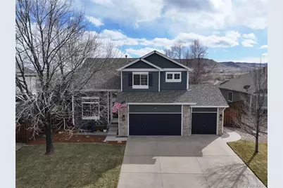 17340 W 70th Avenue, Arvada, CO 80007 - Photo 1