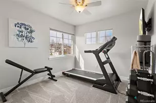 17340 W 70th Ave, Arvada, CO 80007 - Photo 27