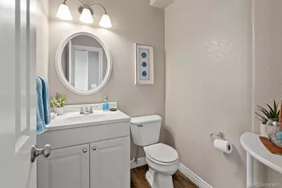 17340 W 70th Avenue, Arvada, CO 80007 - Photo 17