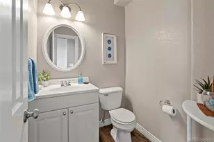 17340 W 70th Ave, Arvada, CO 80007 - Photo 17