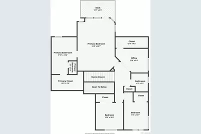 17340 W 70th Avenue, Arvada, CO 80007 - Photo 45