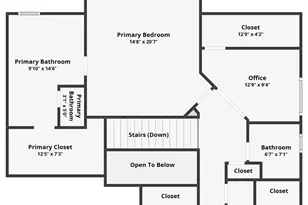 17340 W 70th Ave, Arvada, CO 80007 - Photo 45