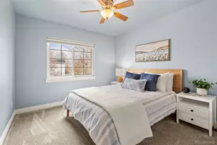 17340 W 70th Ave, Arvada, CO 80007 - Photo 25