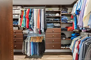 17340 W 70th Ave, Arvada, CO 80007 - Photo 21