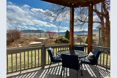 17340 W 70th Avenue, Arvada, CO 80007 - Photo 35