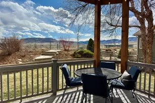 17340 W 70th Ave, Arvada, CO 80007 - Photo 35