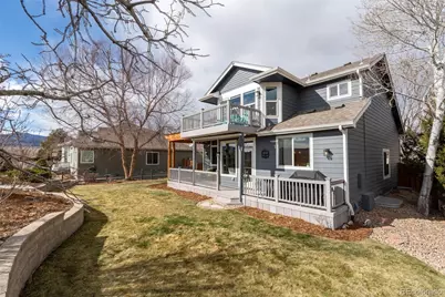 17340 W 70th Avenue, Arvada, CO 80007 - Photo 41