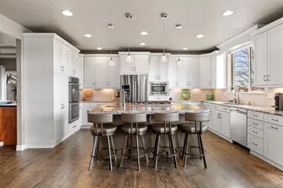 17340 W 70th Avenue, Arvada, CO 80007 - Photo 11