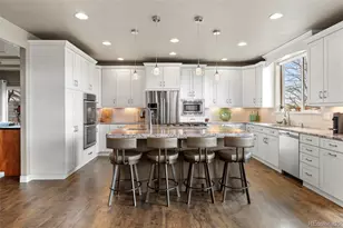 17340 W 70th Ave, Arvada, CO 80007 - Photo 11