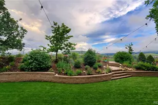 17340 W 70th Ave, Arvada, CO 80007 - Photo 49
