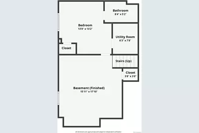 17340 W 70th Avenue, Arvada, CO 80007 - Photo 47