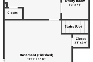 17340 W 70th Ave, Arvada, CO 80007 - Photo 47