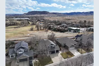 17340 W 70th Avenue, Arvada, CO 80007 - Photo 39