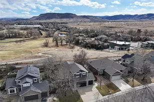 17340 W 70th Ave, Arvada, CO 80007 - Photo 39