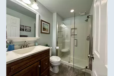 17340 W 70th Avenue, Arvada, CO 80007 - Photo 31