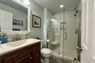 17340 W 70th Ave, Arvada, CO 80007 - Photo 31