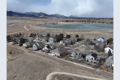 17340 W 70th Avenue, Arvada, CO 80007 - Photo 3