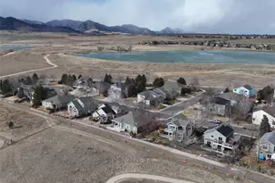 17340 W 70th Ave, Arvada, CO 80007 - Photo 3