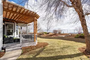 17340 W 70th Ave, Arvada, CO 80007 - Photo 43