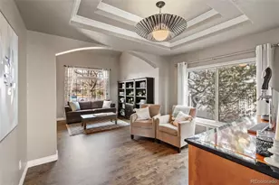 17340 W 70th Ave, Arvada, CO 80007 - Photo 7