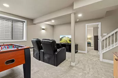 17340 W 70th Avenue, Arvada, CO 80007 - Photo 33