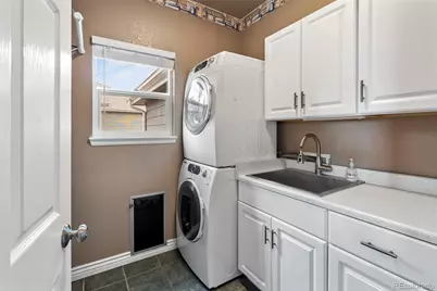 17340 W 70th Avenue, Arvada, CO 80007 - Photo 29