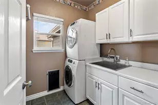 17340 W 70th Ave, Arvada, CO 80007 - Photo 29