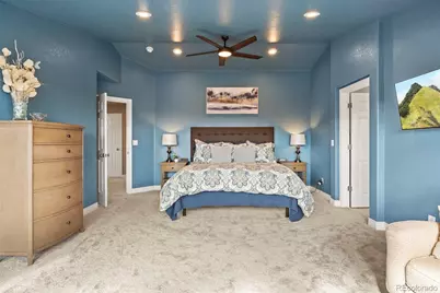 17340 W 70th Avenue, Arvada, CO 80007 - Photo 19