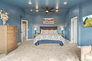 17340 W 70th Ave, Arvada, CO 80007 - Photo 19