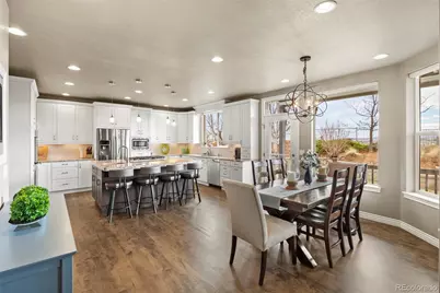 17340 W 70th Avenue, Arvada, CO 80007 - Photo 13
