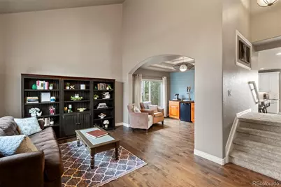 17340 W 70th Avenue, Arvada, CO 80007 - Photo 5