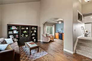 17340 W 70th Ave, Arvada, CO 80007 - Photo 5