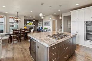 17340 W 70th Ave, Arvada, CO 80007 - Photo 15