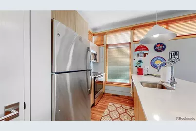 1636 Osceola Street #200, Denver, CO 80204 - Photo 9