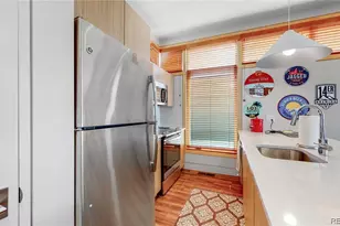 1636 Osceola St, Denver, CO 80204 - Photo 9