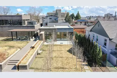 1636 Osceola Street #200, Denver, CO 80204 - Photo 17