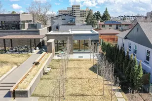 1636 Osceola St, Denver, CO 80204 - Photo 17