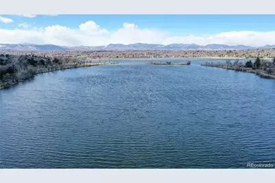 1636 Osceola Street #200, Denver, CO 80204 - Photo 25