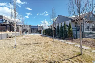 1636 Osceola St, Denver, CO 80204 - Photo 35