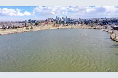 1636 Osceola Street #200, Denver, CO 80204 - Photo 21