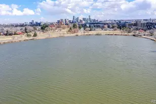 1636 Osceola St, Denver, CO 80204 - Photo 21